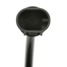Load image into Gallery viewer, PWS263 Standard Import Disc Brake Pad Wear Sensor Standard Import Canada