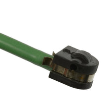 Load image into Gallery viewer, PWS264 Standard Import Disc Brake Pad Wear Sensor Standard Import Canada