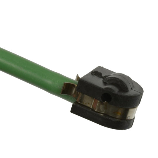 PWS264 Standard Import Disc Brake Pad Wear Sensor Standard Import Canada
