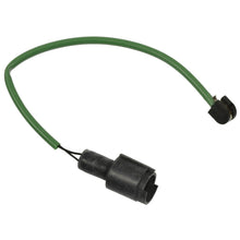Load image into Gallery viewer, PWS264 Standard Import Disc Brake Pad Wear Sensor Standard Import Canada