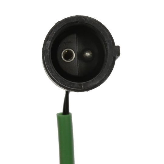 PWS264 Standard Ignition Disc Brake Pad Wear Sensor Standard Ignition Canada
