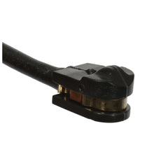 Load image into Gallery viewer, PWS265 Standard Ignition Disc Brake Pad Wear Sensor Standard Ignition Canada