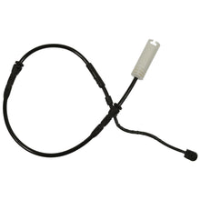Load image into Gallery viewer, PWS265 Standard Ignition Disc Brake Pad Wear Sensor Standard Ignition Canada