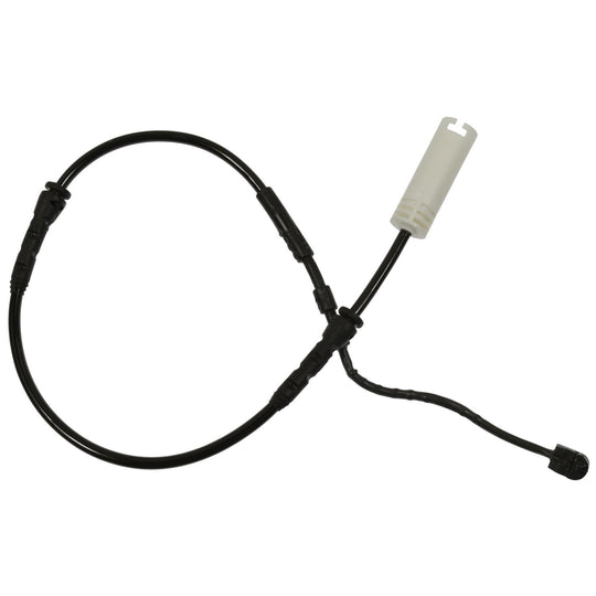PWS265 Standard Ignition Disc Brake Pad Wear Sensor Standard Ignition Canada