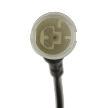 Load image into Gallery viewer, PWS265 Standard Ignition Disc Brake Pad Wear Sensor Standard Ignition Canada