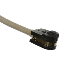 Load image into Gallery viewer, PWS266 Standard Import Disc Brake Pad Wear Sensor Standard Import Canada