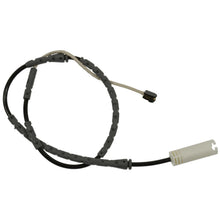 Load image into Gallery viewer, PWS266 Standard Import Disc Brake Pad Wear Sensor Standard Import Canada