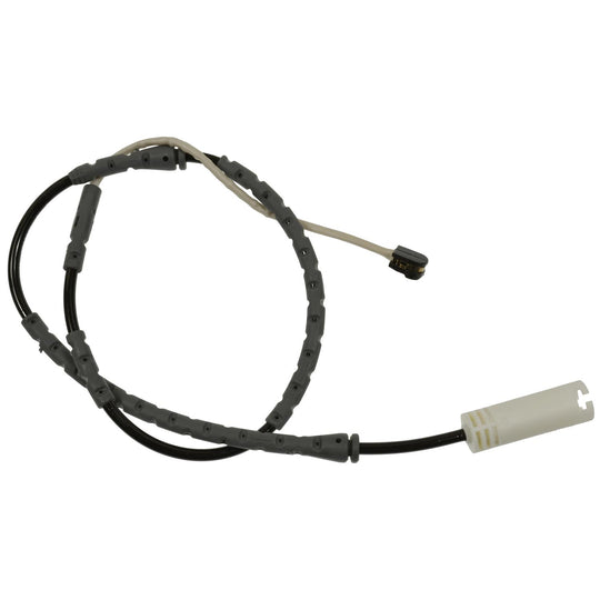 PWS266 Standard Import Disc Brake Pad Wear Sensor Standard Import Canada