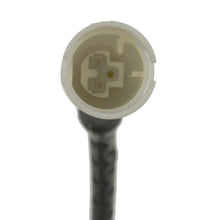 Load image into Gallery viewer, PWS266 Standard Import Disc Brake Pad Wear Sensor Standard Import Canada