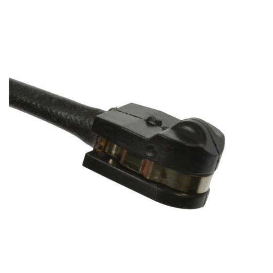 PWS267 Standard Ignition Disc Brake Pad Wear Sensor Standard Ignition Canada