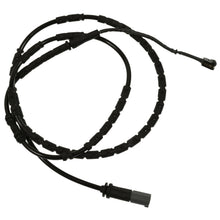 Charger l'image dans la galerie, PWS267 Standard Ignition Disc Brake Pad Wear Sensor Standard Ignition Canada