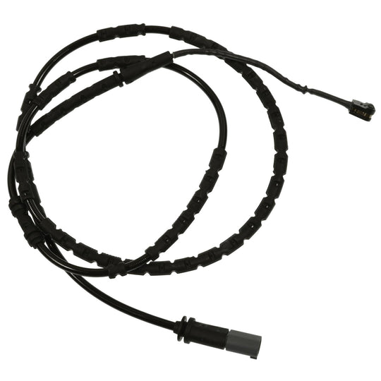 PWS267 Standard Ignition Disc Brake Pad Wear Sensor Standard Ignition Canada