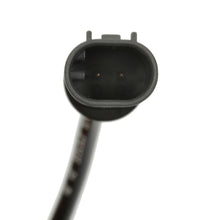 Charger l'image dans la galerie, PWS267 Standard Ignition Disc Brake Pad Wear Sensor Standard Ignition Canada