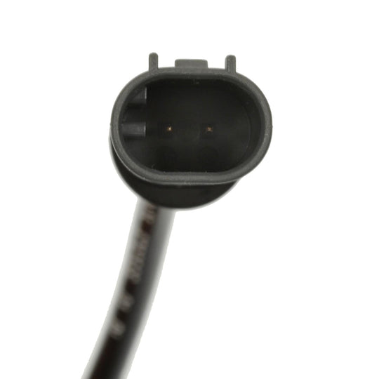 PWS267 Standard Ignition Disc Brake Pad Wear Sensor Standard Ignition Canada