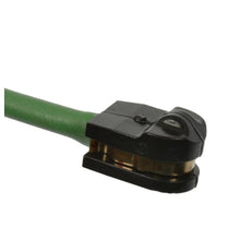 Load image into Gallery viewer, PWS268 Standard Ignition Disc Brake Pad Wear Sensor Standard Ignition Canada
