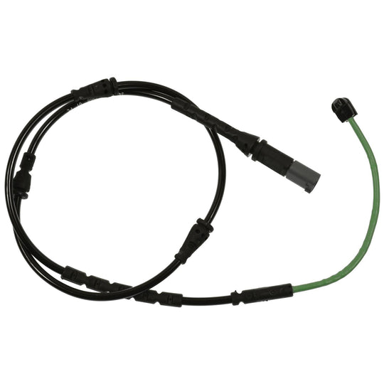 PWS268 Standard Ignition Disc Brake Pad Wear Sensor Standard Ignition Canada
