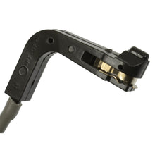 Load image into Gallery viewer, PWS269 Standard Ignition Disc Brake Pad Wear Sensor Standard Ignition Canada
