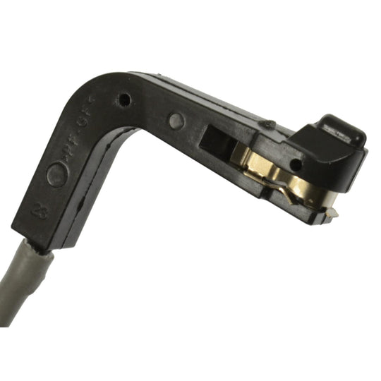 PWS269 Standard Ignition Disc Brake Pad Wear Sensor Standard Ignition Canada