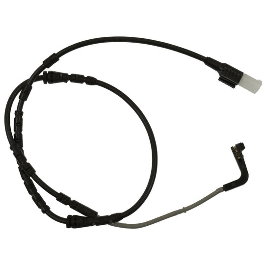 PWS269 Standard Ignition Disc Brake Pad Wear Sensor Standard Ignition Canada