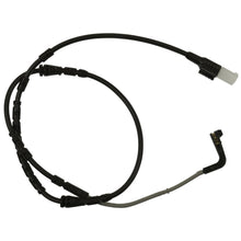 Load image into Gallery viewer, PWS269 Standard Import Disc Brake Pad Wear Sensor Standard Import Canada