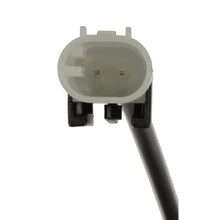 Load image into Gallery viewer, PWS269 Standard Ignition Disc Brake Pad Wear Sensor Standard Ignition Canada