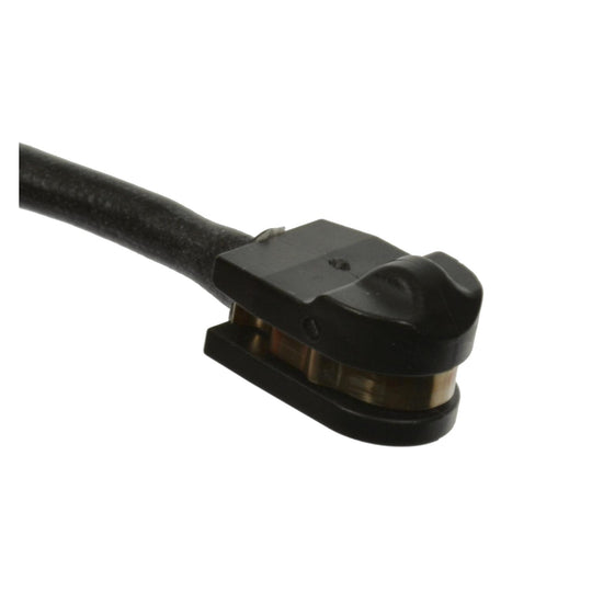 PWS270 Standard Ignition Disc Brake Pad Wear Sensor Standard Ignition Canada
