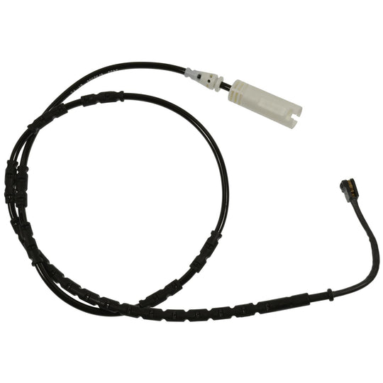PWS270 Standard Ignition Disc Brake Pad Wear Sensor Standard Ignition Canada