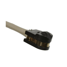 Load image into Gallery viewer, PWS272 Standard Ignition Disc Brake Pad Wear Sensor Standard Ignition Canada