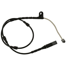 Load image into Gallery viewer, PWS272 Standard Ignition Disc Brake Pad Wear Sensor Standard Ignition Canada