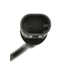 Load image into Gallery viewer, PWS272 Standard Ignition Disc Brake Pad Wear Sensor Standard Ignition Canada