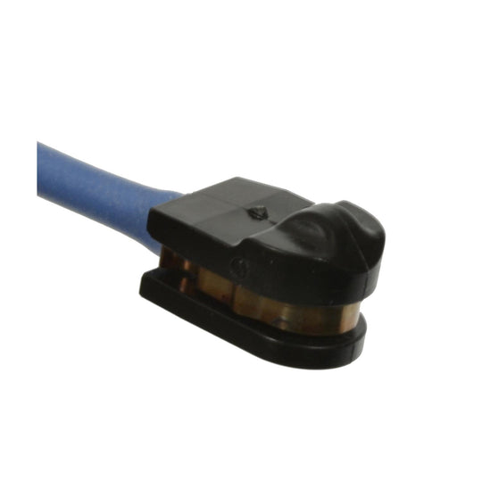 PWS273 Standard Ignition Disc Brake Pad Wear Sensor Standard Ignition Canada