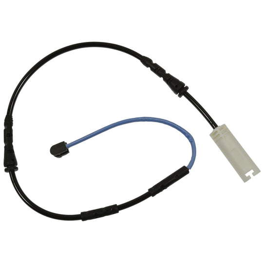 PWS273 Standard Ignition Disc Brake Pad Wear Sensor Standard Ignition Canada
