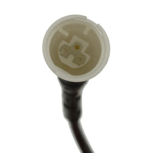 Load image into Gallery viewer, PWS273 Standard Ignition Disc Brake Pad Wear Sensor Standard Ignition Canada