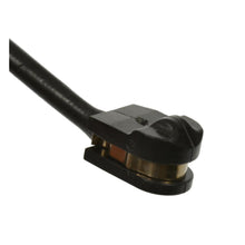 Load image into Gallery viewer, PWS274 Standard Ignition Disc Brake Pad Wear Sensor Standard Ignition Canada