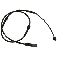 Load image into Gallery viewer, PWS274 Standard Ignition Disc Brake Pad Wear Sensor Standard Ignition Canada