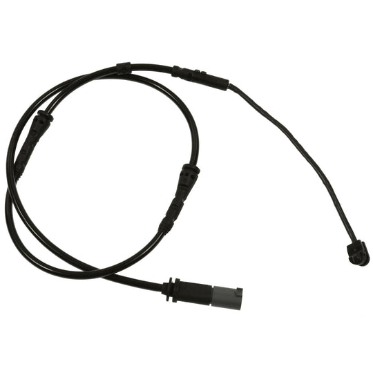 PWS274 Standard Ignition Disc Brake Pad Wear Sensor Standard Ignition Canada