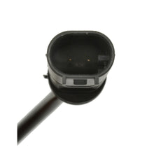 Load image into Gallery viewer, PWS274 Standard Ignition Disc Brake Pad Wear Sensor Standard Ignition Canada