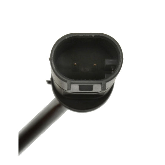 PWS274 Standard Ignition Disc Brake Pad Wear Sensor Standard Ignition Canada