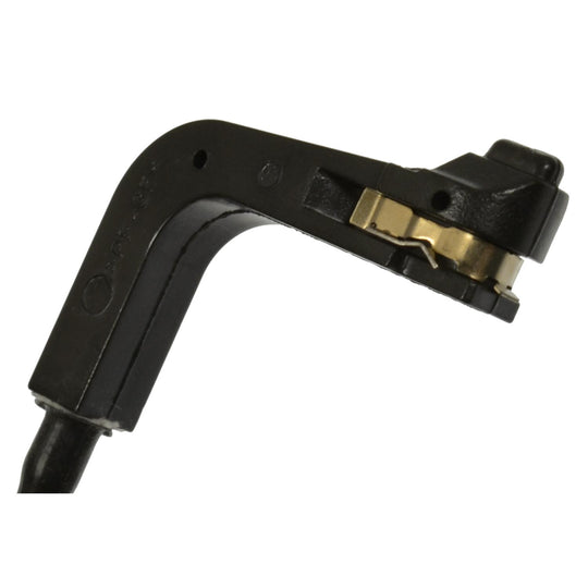 PWS275 Standard Ignition Disc Brake Pad Wear Sensor Standard Ignition Canada