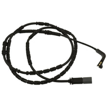Load image into Gallery viewer, PWS275 Standard Ignition Disc Brake Pad Wear Sensor Standard Ignition Canada