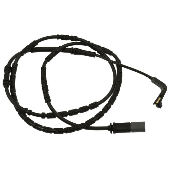 PWS275 Standard Ignition Disc Brake Pad Wear Sensor Standard Ignition Canada