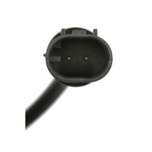 Load image into Gallery viewer, PWS275 Standard Ignition Disc Brake Pad Wear Sensor Standard Ignition Canada