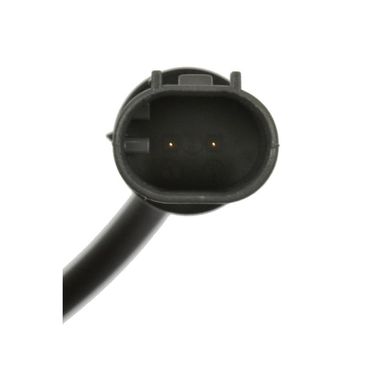 PWS275 Standard Ignition Disc Brake Pad Wear Sensor Standard Ignition Canada