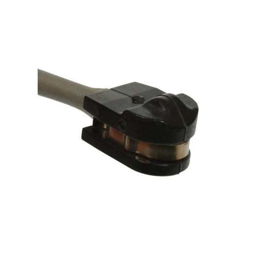PWS276 Standard Ignition Disc Brake Pad Wear Sensor Standard Ignition Canada