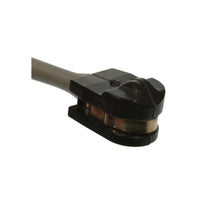 Charger l'image dans la galerie, PWS276 Standard Import Disc Brake Pad Wear Sensor Standard Import Canada