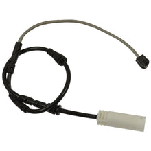 Load image into Gallery viewer, PWS276 Standard Ignition Disc Brake Pad Wear Sensor Standard Ignition Canada