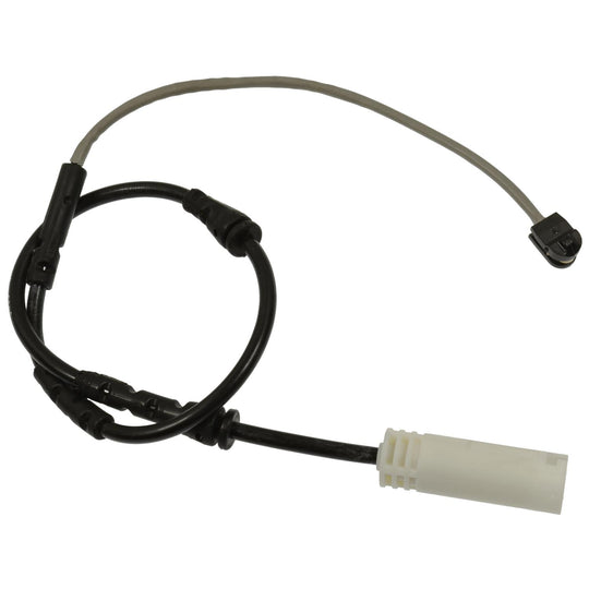 PWS276 Standard Import Disc Brake Pad Wear Sensor Standard Import Canada