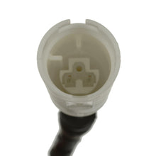 Load image into Gallery viewer, PWS276 Standard Ignition Disc Brake Pad Wear Sensor Standard Ignition Canada