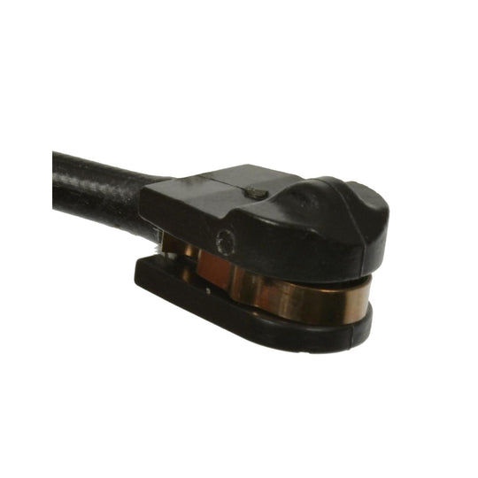 PWS277 Standard Import Disc Brake Pad Wear Sensor Standard Import Canada