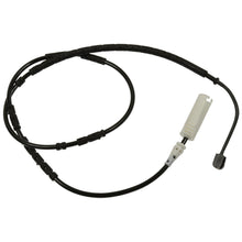 Load image into Gallery viewer, PWS277 Standard Ignition Disc Brake Pad Wear Sensor Standard Ignition Canada
